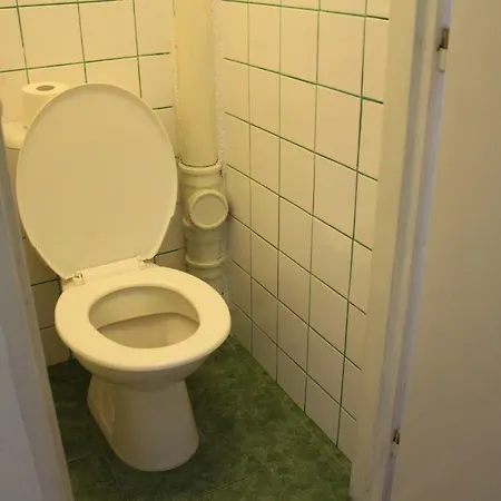 Fuferna Sušice