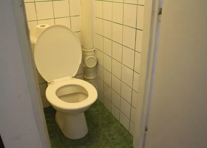 Fuferna Sušice